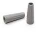 CB03 GRY (grey) BNC, RCA, F connector cap