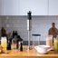 Cecotec | Hand Blender | Power TitanBlack 1200 XL | Hand Blender | 1200 W | Stainless steel