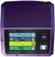 Charger SkyRC Q200neo