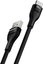 Charging Cable Baseus Flash 2 USB to USB-C 100W, 2m (black)