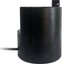 CHASING AC-POWER SUPPLY CABLE 200M FOR M2 PRO