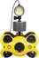 CHASING FLOODLIGHT FOR M2