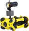 CHASING FLOODLIGHT FOR M2
