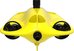 CHASING GLADIUS MINI S 100M