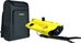 CHASING GLADIUS MINI S FLASH PACK 100M