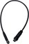 Chasing M2 Pro Sonar Cable
