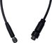 Chasing M2 Pro Sonar Cable