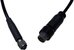 Chasing M2 Pro Sonar Cable