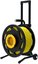 CHASING REEL 300M M2/M2 PRO