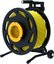 CHASING REEL 300M M2/M2 PRO