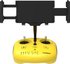 CHASING REMOTE CONTROLLER 3B