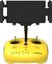 CHASING REMOTE CONTROLLER 3B