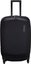 Thule Subterra 2 Checked Spinner 68 cm - Black