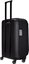 Thule Subterra 2 Checked Spinner 68 cm - Black