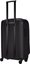 Thule Subterra 2 Checked Spinner 68 cm - Black