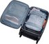 Thule Subterra 2 Checked Spinner 68 cm - Black