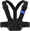 Telesin Chest Strap (GP-UCS-001)