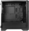Chieftec Case APEX AIR GA-01B-M-OP 3xFans