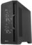 Chieftec Case APEX AIR GA-01B-M-OP 3xFans