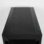 Chieftec Case APEX AIR GA-01B-M-OP 3xFans