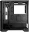 Chieftec Case APEX AIR GA-01B-M-OP 3xFans