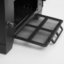 Chieftec Case APEX AIR GA-01B-M-OP 3xFans