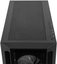 Chieftec Case APEX GA-01B-TG-OP 4xFans ARGB