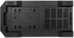 Chieftec Case APEX GA-01B-TG-OP 4xFans ARGB
