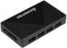 Chieftec Case APEX GA-01B-TG-OP 4xFans ARGB