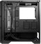 Chieftec Case APEX GA-01B-TG-OP 4xFans ARGB