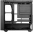 Chieftec Case GS-03B-BLK-OP Night Hunter 4x Fan