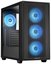 Chieftec Case GS-03B-OP Hunt er 3 Midi 4x ARGB Fans