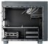 Chieftec CI-01B-OP mATX MiniTower, Game Cube