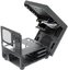 Chieftec CI-01B-OP mATX MiniTower, Game Cube