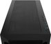 Chieftec PC case APEX Lumo GA-01 B-L-OP 4xfans ARGB