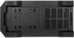 Chieftec PC case APEX Lumo GA-01 B-L-OP 4xfans ARGB