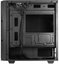 Chieftec PC case PRO MINI AZ-01B-OP mATX