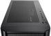 Chieftec PC case PRO MINI AZ-01B-OP mATX