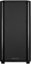 Chieftec PC case PRO MINI AZ-01B-OP mATX