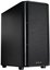 Chieftec PC case PRO MINI AZ-01B-OP mATX