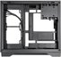 Chieftec PC case Visio AIR GM-30 B-M-OP 3xfan