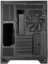 Chieftec PC case Visio AIR GM-30 B-M-OP 3xfan