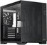 Chieftec PC case Visio AIR GM-30 B-M-OP 3xfan