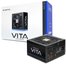 Chieftec Power supply BPX-750-S VITA Series 750W ATX