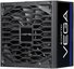 Chieftec Power supply PPG-750-S VEGA 750W ATX 3.1 80PLUS GOLD