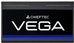 Chieftec Power supply PPG-750-S VEGA 750W ATX 3.1 80PLUS GOLD