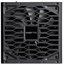 Chieftec Power supply PPG-850-S VEGA 850W ATX 3.1 80PLUS GOLD