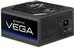 Chieftec Power supply PPG-850-S VEGA 850W ATX 3.1 80PLUS GOLD