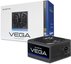 Chieftec Power supply PPG-850-S VEGA 850W ATX 3.1 80PLUS GOLD