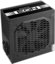 Chieftec Power supply ZPU-400S 400W EON Series 80 PLUS